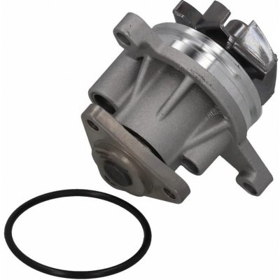 Vodní čerpadlo, chlazení motoru KAMOKA T0136 – Hledejceny.cz