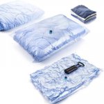 Lamart LT8023 45 x 70 cm 2 ks – Zbozi.Blesk.cz