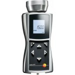 Testo 477 – Hledejceny.cz