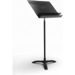 Manhasset Model 5001 – Zboží Dáma