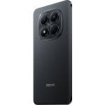 Xiaomi Redmi Note 15 Pro 5G 8GB/256GB Black – Zboží Mobilmania