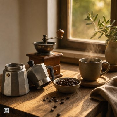 Latino Café ® Káva Kostarika čerstvě pražená 100% arabica zrnková 1 kg – Hledejceny.cz