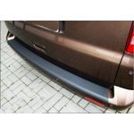 VW T5 Multivan 03-15 Kryt prahu pátých dveří – Zboží Mobilmania