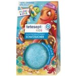Tetesept Lovci pokladů koupelová koule 140 g – Zboží Dáma