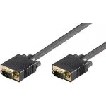 Goobay 93005 – Hledejceny.cz
