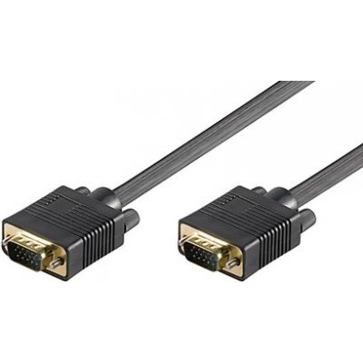 Goobay 93005 – Hledejceny.cz