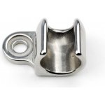 Závěs Thule Chariot ezHitch Axle – Hledejceny.cz
