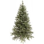 Nohel Garden stromek SMRK DE LUX vánoční umělý + stojan Výška: 180 cm – Sleviste.cz