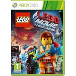 LEGO Movie Videogame – Sleviste.cz
