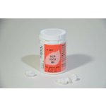 Radim Bakeš Galenická laboratoř Ostrava AKH Kalium iodatum 60 tablet – Hledejceny.cz