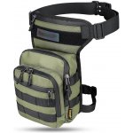 Rhinowalk MT102 | Zboží Auto