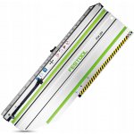 Festool Kapovací lišta FSK 250 769941 – Sleviste.cz