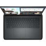 Dell Vostro 3530 PYKKX – Zboží Živě