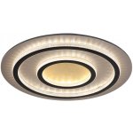 Globo 48042-60G – Zboží Dáma