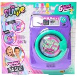 So Slime Voňavý sliz pračka – Sleviste.cz