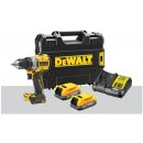 Akušroubovák DeWALT DCD800E2T