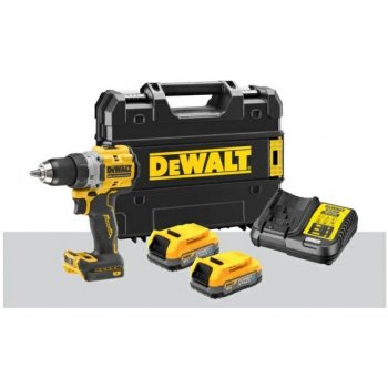 DeWALT DCD800E2T