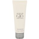 Giorgio Armani Acqua di Gio Pour Homme balzám po holení 75 ml