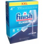 Finish Tabs Classic Regular 90 ks – Zbozi.Blesk.cz
