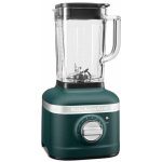 KitchenAid 5KSB4026EPP – Hledejceny.cz