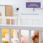 TrueLife NannyCam H32 Pro – Zboží Dáma