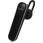 SBS BT310 – Zboží Živě