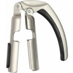 CMP KV7326 Pákový otvírák na víno – Zbozi.Blesk.cz