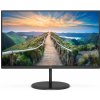 Monitor AOC U27V4EA