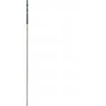 Bosch 2608596343 – Hledejceny.cz