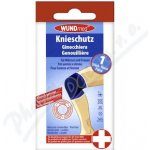 WUNDmed Bandáž kolenní L – Zboží Mobilmania