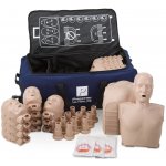 Innosonian Prestan Professional Ultralite resuscitační figuríny - 12 ks – Sleviste.cz