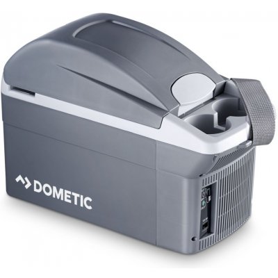 Dometic BordBarTB 8 – Hledejceny.cz