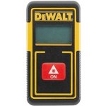 Dewalt DW030PL – Zboží Mobilmania