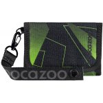 Coocazoo Lime Flash – Zboží Dáma