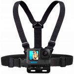 GearPro Hrudní postroj 2772 – Zboží Živě