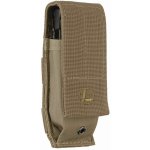Leatherman Pouzdro Nylon Molle Brown XL – Zboží Dáma