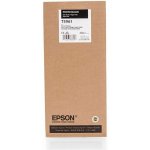Epson C13T596100 - originální – Hledejceny.cz