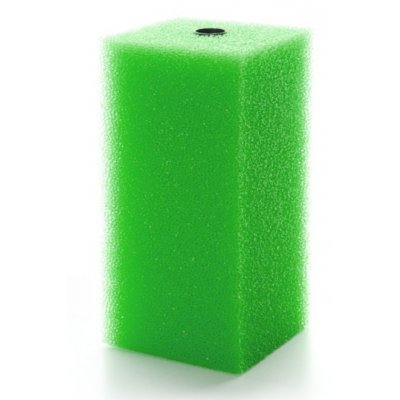 JK ANIMALS Biofiltr 3 – Hledejceny.cz