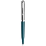 PARKER 1502/6223508 Kuličkové pero – Sleviste.cz