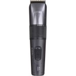 BaByliss E976E – Hledejceny.cz