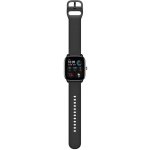 Amazfit GTS 4 mini – Zbozi.Blesk.cz