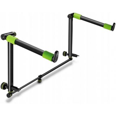 Gravity KSX 2 T – Sleviste.cz