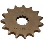 JT Sprockets JTF 520-15 – Sleviste.cz