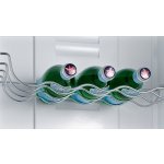 Siemens KI 81 RAD30 – Sleviste.cz