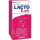 Lacto Lady 60 tablet Vitabalans