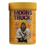 Zoomad Labs MoonsTruck® Zero II. 540 g – Zbozi.Blesk.cz