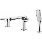 Kuchinox DIMA BQD_013D – Hledejceny.cz