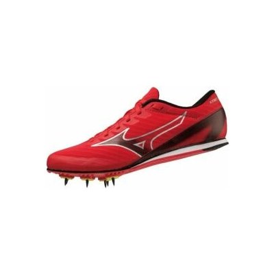 Mizuno X FIRST 2 U1GA233003 – Zboží Dáma
