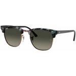 Ray-Ban RB3016 125571 – Zboží Dáma
