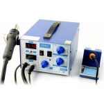 Yihua 872D – Zboží Dáma Yihua 872D – Zboží Dáma